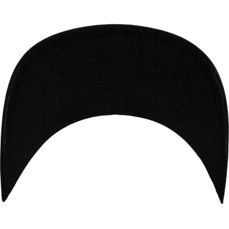 Retro Trucker 2-Tone FLEXFIT FX6606T