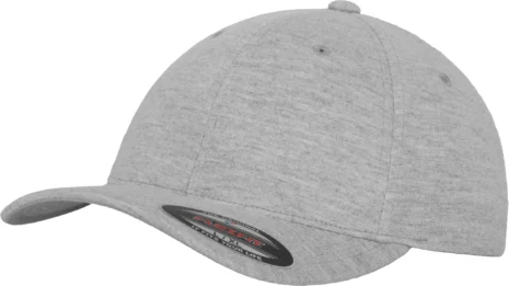 Flexfit Double Jersey Cap FLEXFIT FX6778