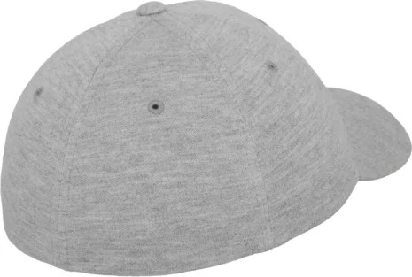 Flexfit Double Jersey Cap FLEXFIT FX6778