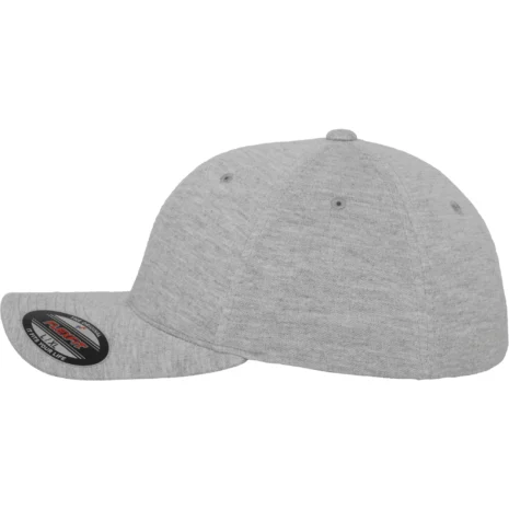 Flexfit Double Jersey Cap FLEXFIT FX6778