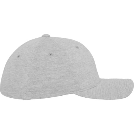 Flexfit Double Jersey Cap FLEXFIT FX6778