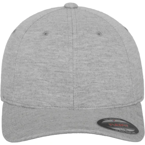 Flexfit Double Jersey Cap FLEXFIT FX6778
