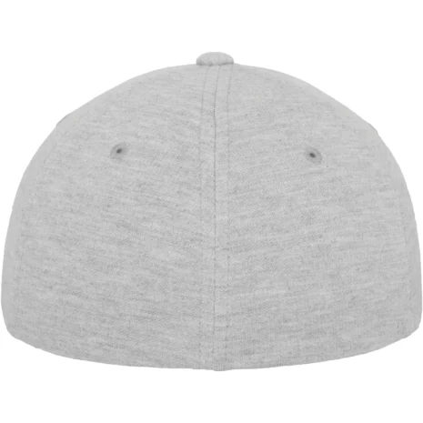 Flexfit Double Jersey Cap FLEXFIT FX6778