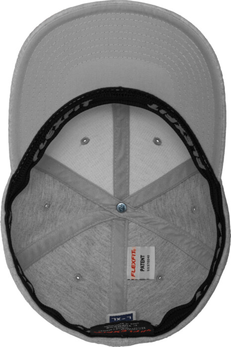 Flexfit Double Jersey Cap FLEXFIT FX6778