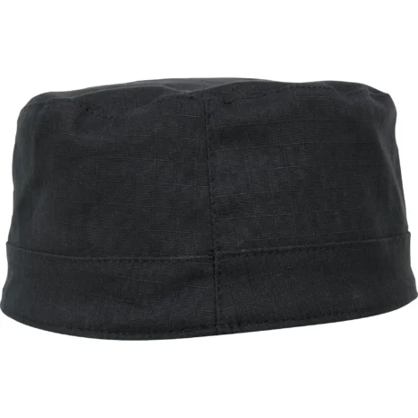 FLEXFIT Adjustable Top Gun Ripstop Cap FX7077RS Adjustable Top Gun Ripstop Cap FLEXFIT FX7077RS