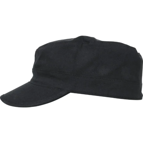 FLEXFIT Adjustable Top Gun Ripstop Cap FX7077RS Adjustable Top Gun Ripstop Cap FLEXFIT FX7077RS