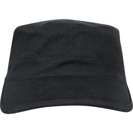 FLEXFIT Adjustable Top Gun Ripstop Cap FX7077RS Adjustable Top Gun Ripstop Cap FLEXFIT FX7077RS