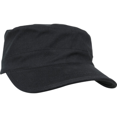 Adjustable Top Gun Ripstop Cap FLEXFIT FX7077RS