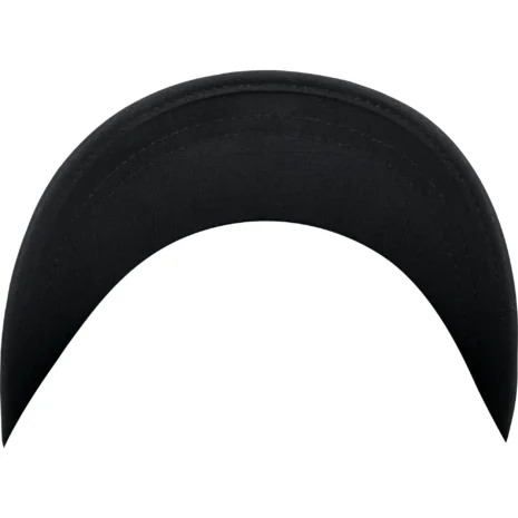 FLEXFIT Adjustable Top Gun Ripstop Cap FX7077RS Adjustable Top Gun Ripstop Cap FLEXFIT FX7077RS