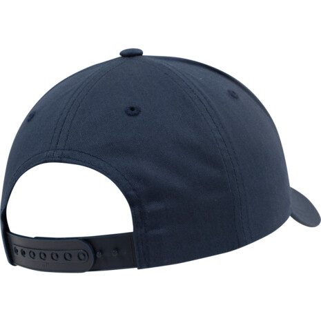 Curved Classic Snapback FLEXFIT FX7706