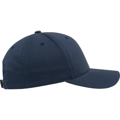 FLEXFIT Curved Classic Snapback FX7706 Curved Classic Snapback FLEXFIT FX7706