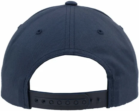 FLEXFIT Curved Classic Snapback FX7706 Curved Classic Snapback FLEXFIT FX7706
