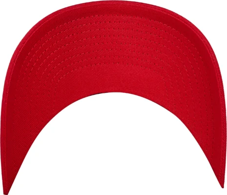 Flexfit 110 Curved Visor Snapback FLEXFIT FX7706FF