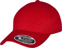 FLEXFITFlexfit 110 Curved Visor Snapback | FX7706FF