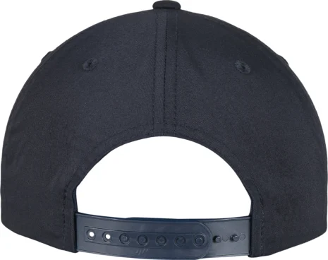 Flexfit Recycled Poly Twill Cap FLEXFIT FX7706RS