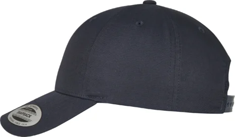 Flexfit Recycled Poly Twill Cap FLEXFIT FX7706RS