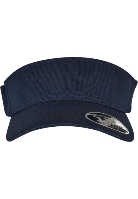 110 Visor Cap FLEXFIT FX8110