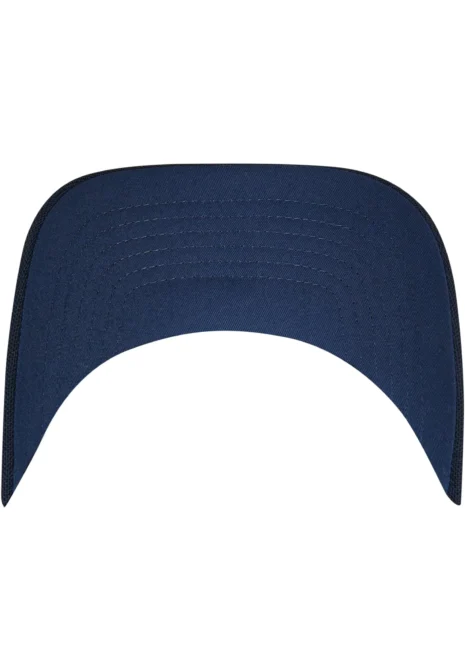 110 Visor Cap FLEXFIT FX8110