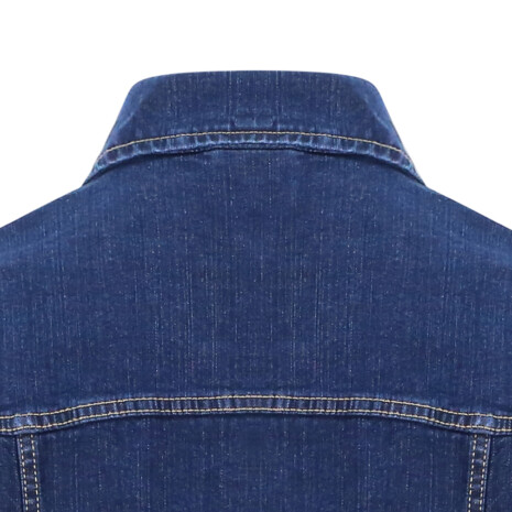 Noah Denim Jacket SO DENIM SD060