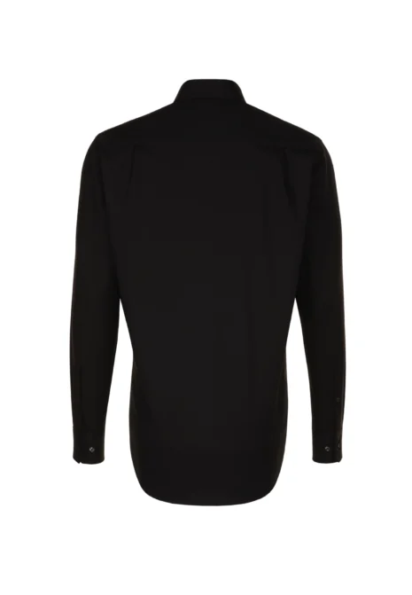 Men´s Shirt Regular Fit Long Sleeve SEIDENSTICKER SN003000