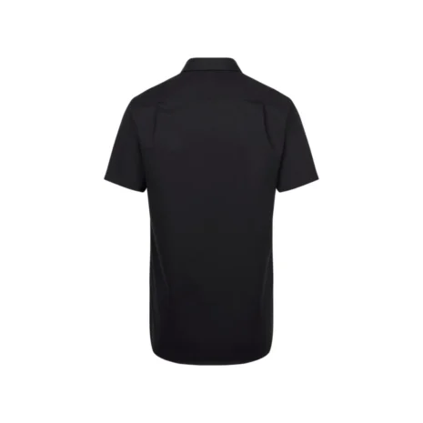 SEIDENSTICKER Men´s Shirt Regular Fit Short Sleeve SN003001 Men´s Shirt Regular Fit Short Sleeve SEIDENSTICKER SN003001