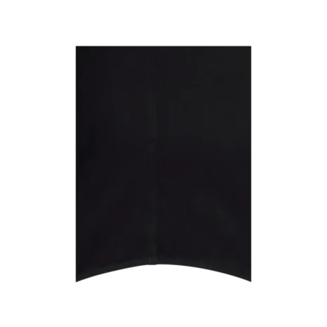 SEIDENSTICKER Men´s Shirt Regular Fit Short Sleeve SN003001 Men´s Shirt Regular Fit Short Sleeve SEIDENSTICKER SN003001