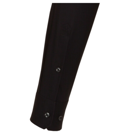 Men's Shirt Shaped Fit Long Sleeve SEIDENSTICKER SN021000