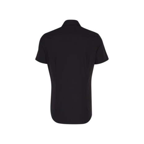Men´s Shirt Shaped Fit Short Sleeve SEIDENSTICKER SN021001