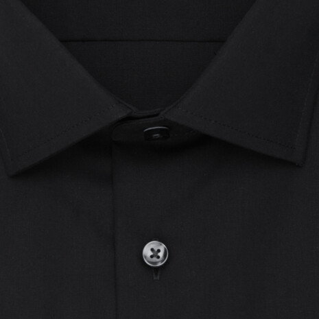 Men´s Shirt Shaped Fit Short Sleeve SEIDENSTICKER SN021001