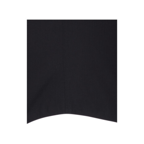 Men´s Shirt Shaped Fit Short Sleeve SEIDENSTICKER SN021001
