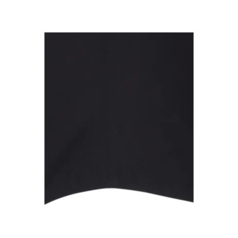 Men's Shirt Shaped Fit Short Sleeve SEIDENSTICKER SN021001