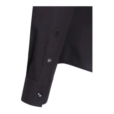 Women´s Blouse Regular Fit Long Sleeve SEIDENSTICKER SN080604