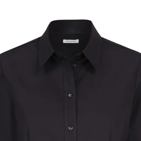 Women´s Blouse Regular Fit Long Sleeve SEIDENSTICKER SN080604