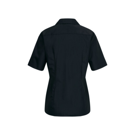 Women´s Blouse Regular Fit Short Sleeve SEIDENSTICKER SN080605