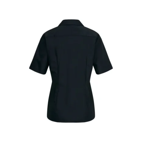 SEIDENSTICKER Women´s Blouse Regular Fit Short Sleeve SN080605 Women´s Blouse Regular Fit Short Sleeve SEIDENSTICKER SN080605