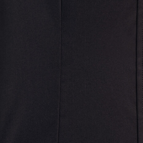 Women´s Blouse Regular Fit Short Sleeve SEIDENSTICKER SN080605