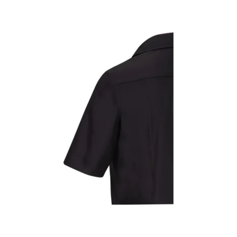 SEIDENSTICKER Women´s Blouse Regular Fit Short Sleeve SN080605 Women´s Blouse Regular Fit Short Sleeve SEIDENSTICKER SN080605
