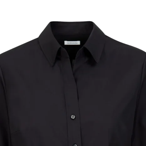 SEIDENSTICKER Women´s Blouse Slim Fit Long Sleeve SN080613 Women´s Blouse Slim Fit Long Sleeve SEIDENSTICKER SN080613