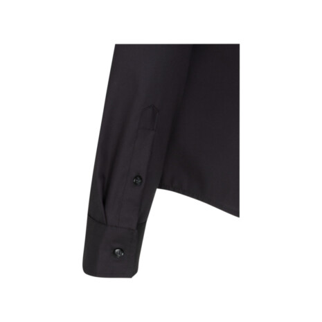 Women's Blouse Slim Fit Long Sleeve SEIDENSTICKER SN080613