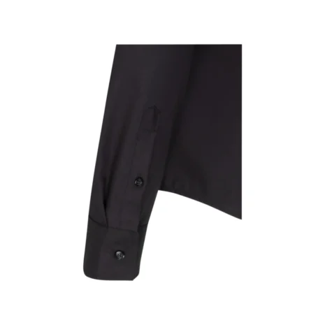 SEIDENSTICKER Women´s Blouse Slim Fit Long Sleeve SN080613 Women´s Blouse Slim Fit Long Sleeve SEIDENSTICKER SN080613