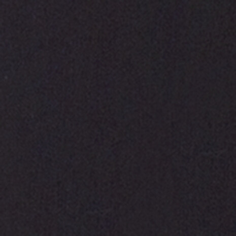 Women's Blouse Slim Fit Long Sleeve SEIDENSTICKER SN080613