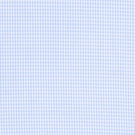 Women's Blouse Slim Fit Check/Stripes Long Sleeve SEIDENSTICKER SN080619