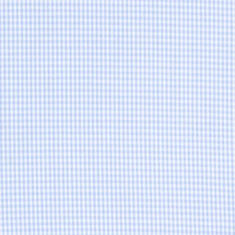 Women´s Blouse Slim Fit Check/Stripes Long Sleeve SEIDENSTICKER SN080619