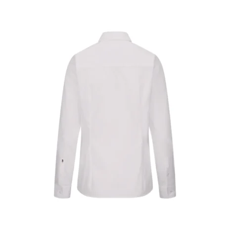 SEIDENSTICKER Women´s Blouse Regular Fit Oxford Longsleeve SN080660 Women´s Blouse Regular Fit Oxford Longsleeve SEIDENSTICKER SN080660