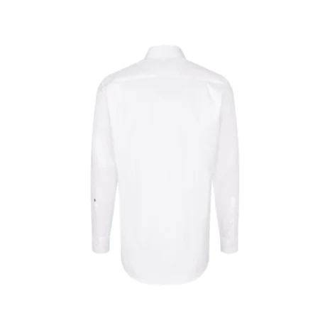 Men´s Shirt Regular Fit Oxford Longsleeve SEIDENSTICKER SN193677