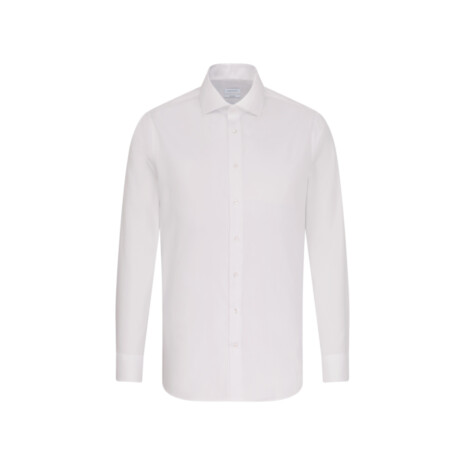 Men´s Shirt Shaped Fit Oxford Longsleeve SEIDENSTICKER SN293677