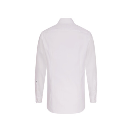 Men´s Shirt Shaped Fit Oxford Longsleeve SEIDENSTICKER SN293677