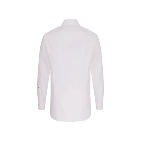 Men's Shirt Shaped Fit Oxford Longsleeve SEIDENSTICKER SN293677