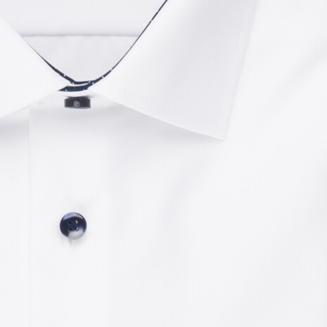 Men´s Shirt Poplin Shaped Fit Long Sleeve SEIDENSTICKER SN293690