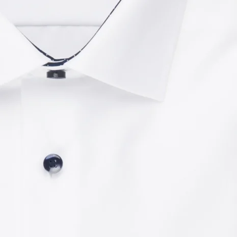 Men´s Shirt Poplin Shaped Fit Long Sleeve SEIDENSTICKER SN293690